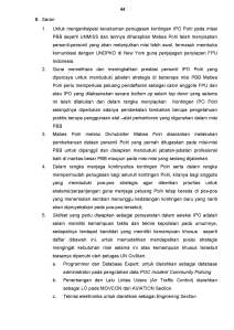 lap purna tgs unmiss_Page_46