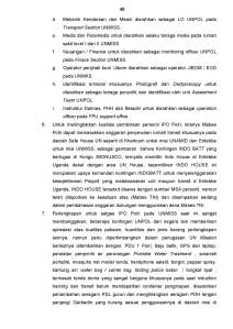 lap purna tgs unmiss_Page_47