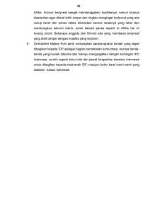 lap purna tgs unmiss_Page_48