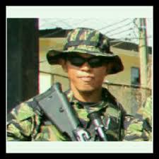 Suherman