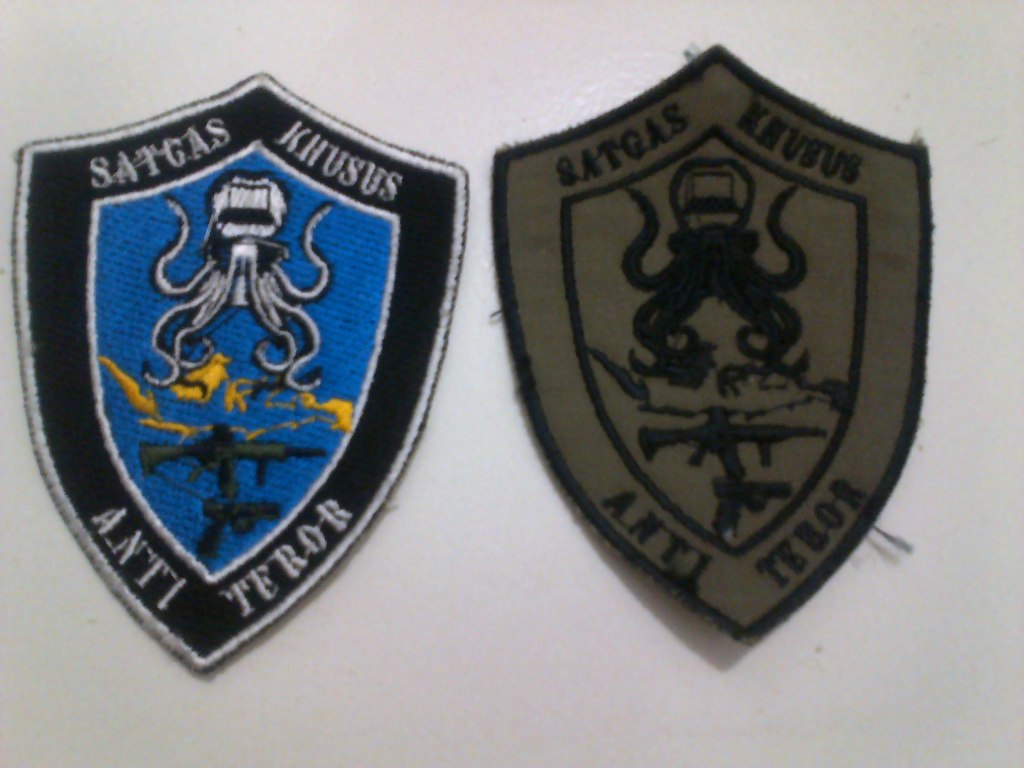 Lintas Batas