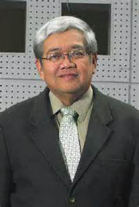 INDONESIA SANTUN