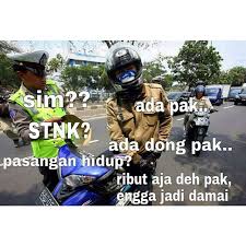 Baik dan lebih baik
