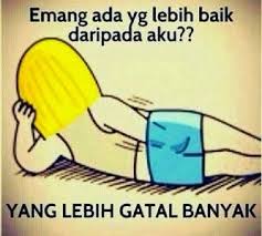 Generasi pertama sekaligus&nbsp;terakhir
