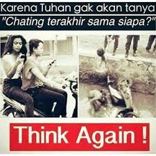 eewew
