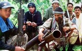 MENAKAR YA ATAU TIDAK OPSI PEMBEBASAN&nbsp;SANDERA
