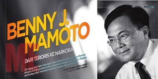 Abu sayaf dan&nbsp;polri