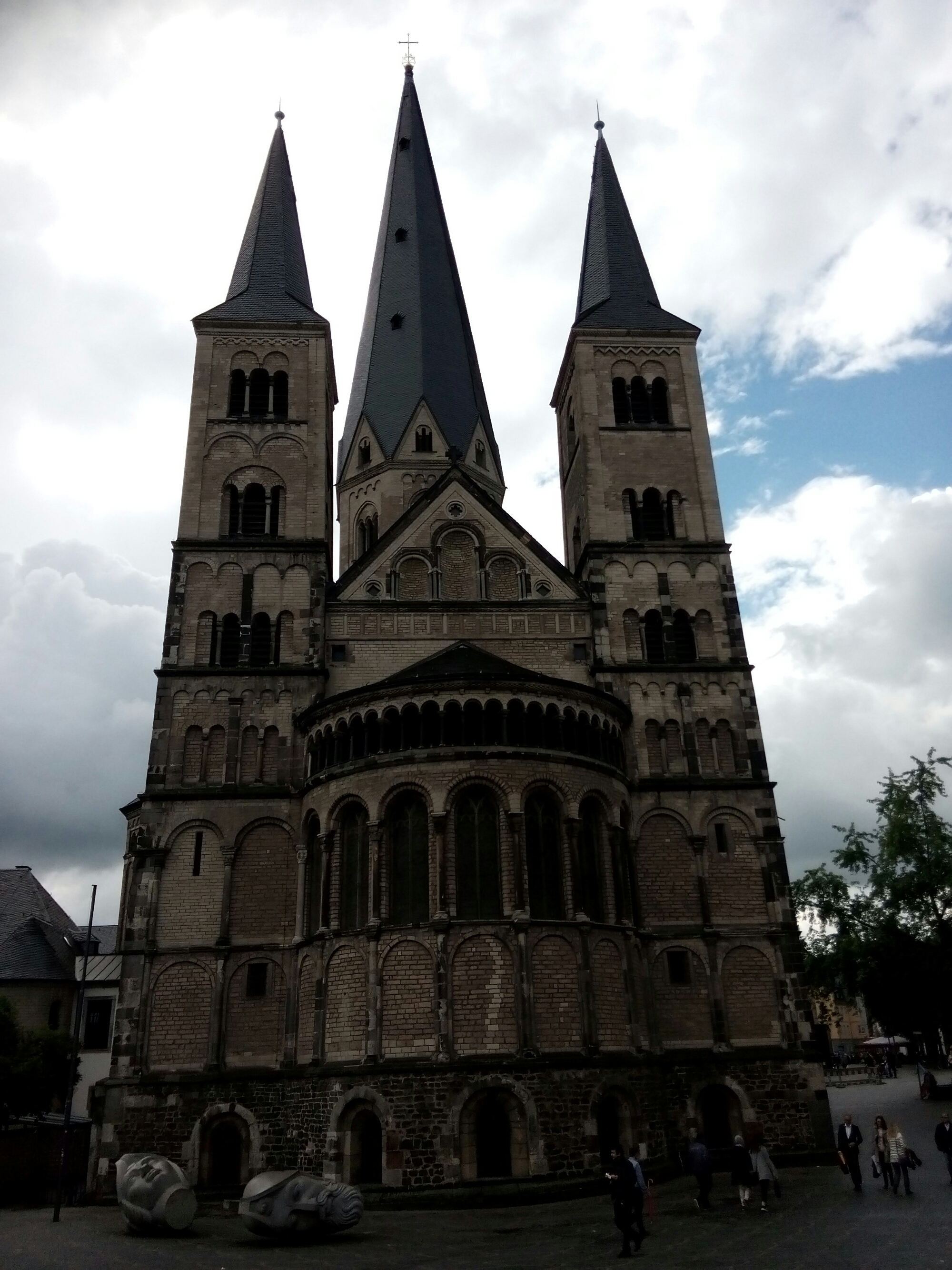 IMG20160530165745.jpg image