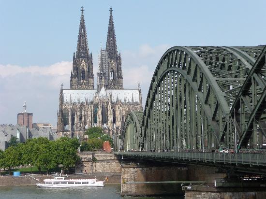 Koln