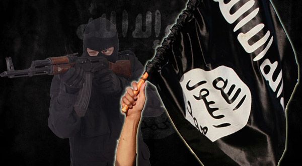 penyerang-polisi-di-tangerang-pernah-sowan-ke-pentolan-isis-aman-abdurrahman-jj62m4q3dy