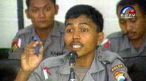 KOMCAD LAHIR (KEMBALI)